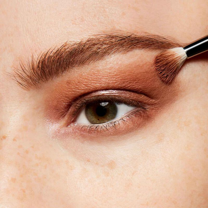 MAC Small Eye Shadow image number 121